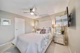 5259 Bank Road - Photo 28