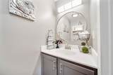 5259 Bank Road - Photo 29