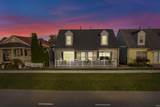 5259 Bank Road - Photo 3