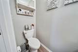 5259 Bank Road - Photo 30