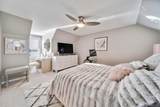 5259 Bank Road - Photo 31