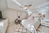 5259 Bank Road - Photo 32