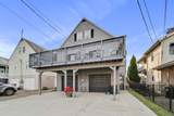 5259 Bank Road - Photo 34