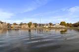 5259 Bank Road - Photo 4