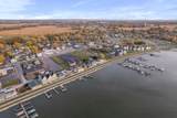 5259 Bank Road - Photo 40