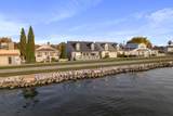5259 Bank Road - Photo 44