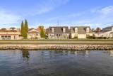 5259 Bank Road - Photo 45