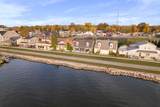 5259 Bank Road - Photo 47