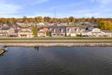 5259 Bank Road - Photo 48