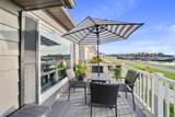 5259 Bank Road - Photo 5