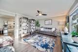 5259 Bank Road - Photo 6