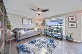 5259 Bank Road - Photo 7