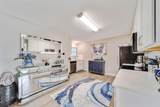5259 Bank Road - Photo 8