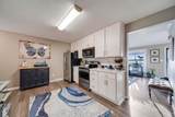 5259 Bank Road - Photo 9