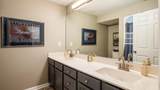 4401-305 Hunts Landing Road - Photo 26