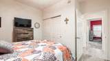 4401-305 Hunts Landing Road - Photo 28