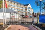 4401-305 Hunts Landing Road - Photo 3