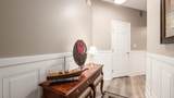 4401-305 Hunts Landing Road - Photo 8