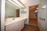 674-9A Hampton Woods Drive - Photo 21