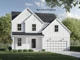 2593 Hofbauer Road - Photo 1