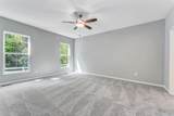 1730 Bookfield Lane - Photo 12