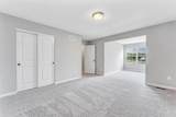 1730 Bookfield Lane - Photo 2