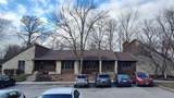 2600 Oakstone Drive - Photo 1
