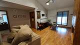 2600 Oakstone Drive - Photo 10