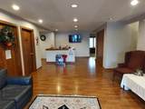 2600 Oakstone Drive - Photo 2