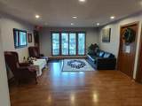2600 Oakstone Drive - Photo 3