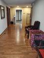 2600 Oakstone Drive - Photo 4