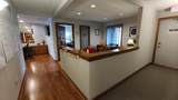 2600 Oakstone Drive - Photo 5
