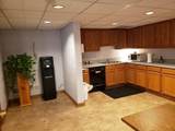 2600 Oakstone Drive - Photo 6