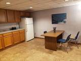 2600 Oakstone Drive - Photo 7