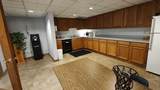 2600 Oakstone Drive - Photo 8