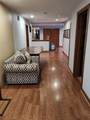 2600 Oakstone Drive - Photo 9