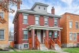 658-660 Kimball Place - Photo 1