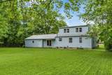 3601 Agler Road - Photo 12