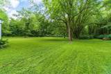 3601 Agler Road - Photo 14