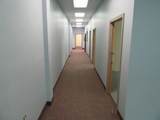 1145 Main Street - Photo 10