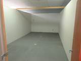 1145 Main Street - Photo 11