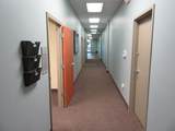 1145 Main Street - Photo 12