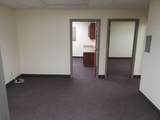 1145 Main Street - Photo 14