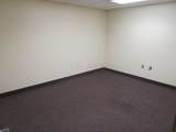 1145 Main Street - Photo 16