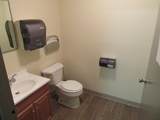 1145 Main Street - Photo 18