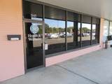 1145 Main Street - Photo 2