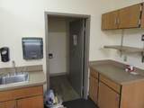 1145 Main Street - Photo 20