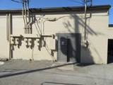 1145 Main Street - Photo 22