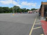 1145 Main Street - Photo 27