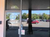 1145 Main Street - Photo 3
